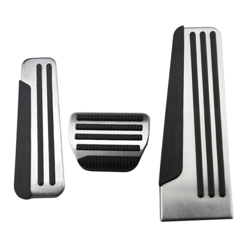 �C���t�B�j�e�B Q50 Q50L QX70 Q70 Q60 G35 G37 EX35 EX37 FX35 FX37 FX50 �K�X�u���[�L ���X�g �y�_���J�o�[�A�N�Z�T���[(AT�ƃ��X�g�t��)
