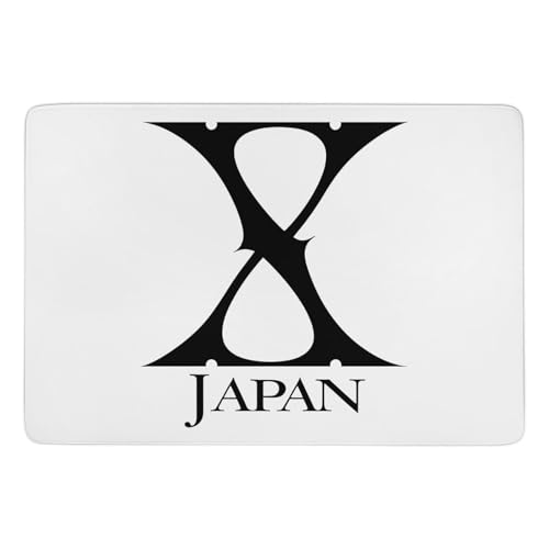 �J�[�y�b�g X-JAPAN �O�~ �t�����l�����O 150cm×100cm ������� ����~�ߕt�� ����t���G�� ���r���O�}�b�g �􂦂� �I�[���V�[�Y�����K