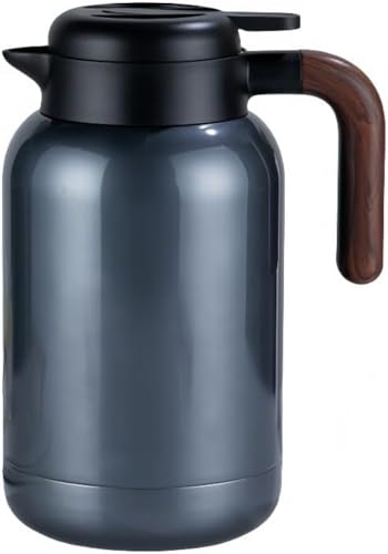 SLLS 316XeXۉ|bg eʃT[X|bg R[q[peB[|bg hR݌vŎ^ъȒP ۉۗ◼p@\|bg ƒł̓gpItBX̋xeԁAAEghALvsNjbNɍœK Sfނňݕ̕pIeB[