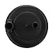 Madlife Garage Power Steering Fluid Reservoir Bottle 32411097164 W/Cap For BMW/Porsche/Mini Cooper