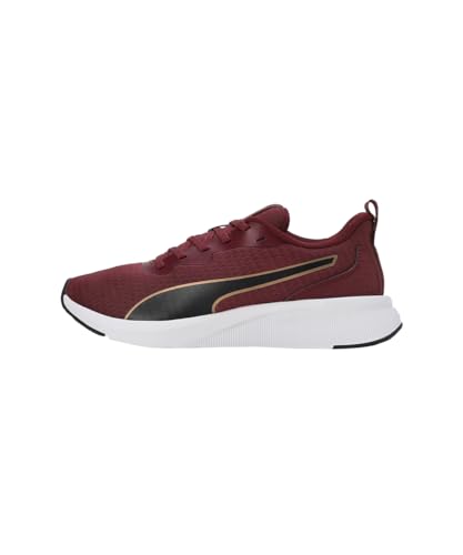 Image of Puma Men Flyer Lite Running Shoe