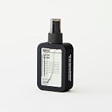 [公式] BOOK MARK ボディミスト Body Mist VERDANT 60ml | 香水 ヘアミスト フレグランス ギフト プレゼント 贈り物