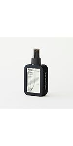 Amazon.co.jp: [公式] BOOK MARK ハンドクリーム Hand Cream AFTER THE