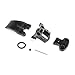 Losi Rear Fender Mount Set PM-MX LOS261008 Elec Car/Truck Replacement Parts