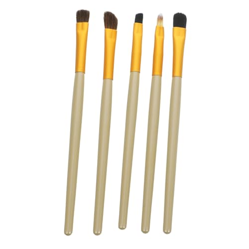 FIXOSHEE 5 vpACCNuV |[^uACVhEuV ACCi[uV p\ זWiC g _J[