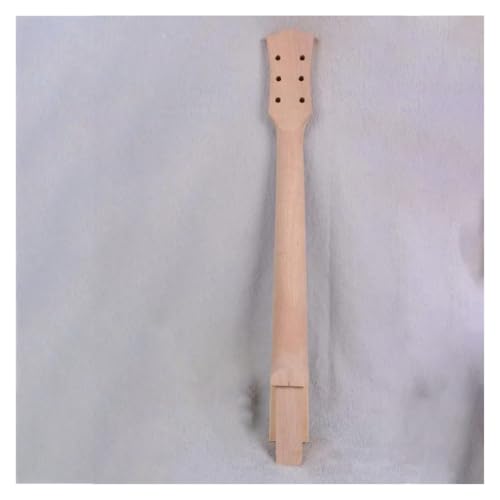 DIY GLM^[{fB }zKj[ [vgbv  Z~z[M^[{fB(Guitar Neck)