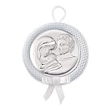 Innocenti Argenti B01CKJLUMK lato 2