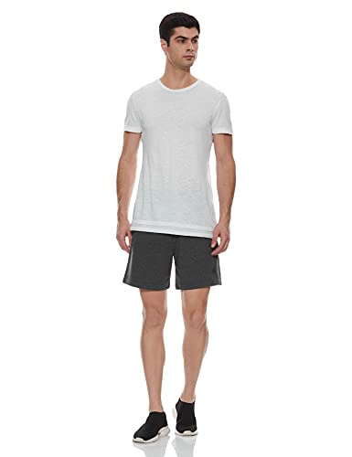 Image of adidas Men's Bermuda Shorts