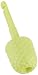 Catit Senses 2.0 Gum Stimulators (Set of 3)
