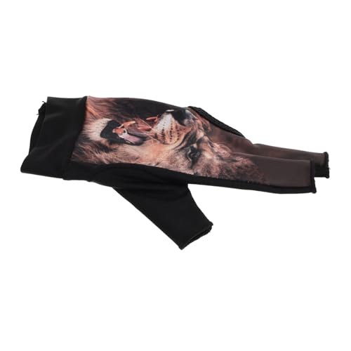 Dulcicasa �v�[���p��� ����~�߉��H �y�ʃX�����f�U�C�� 3�{�w�J�b�g �A�L���[����̈��萫���� �T�E�i����K��Ŏg�p (0.00X0.00X0.00CM)