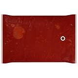 Heinz Barbeque Sauce (1.5gal Bags, Pack of 2)