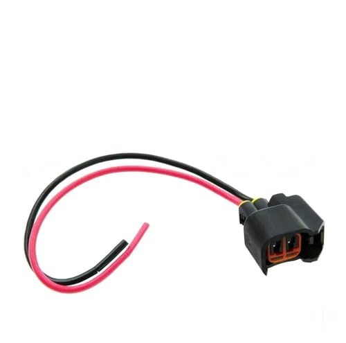 Capteur vitesse ABS pour Ford Transit Custom avant gauche droite BK21-2B372-AC