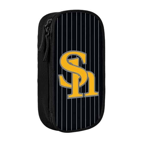 \tgoNz[NX yP[X M M e [ y j̎q ̎q Љl w w Zp wj Black