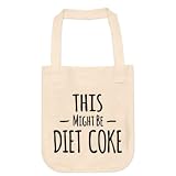 Date un capricho a ti mismo y a tus seres queridos La bolsa de mano estética unisex viene como un gran regalo para ti o tus seres queridos