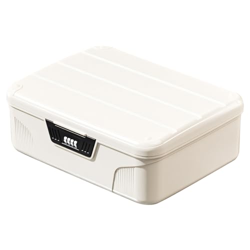 Jetyield ���� �ƒ�p ���^ ���t���{�b�N�X �_�C������ ��񂰋��� ��e��2�i�� (M)