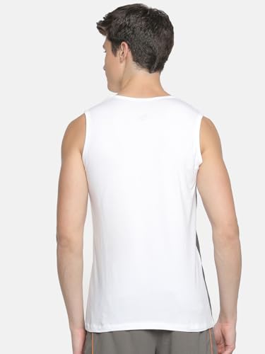 Image of Macroman M-Series Men's Round Neck T-Shirt