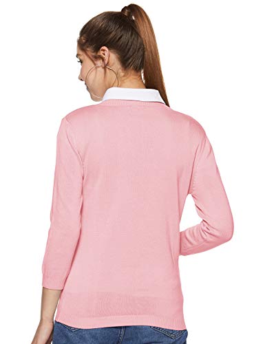 Image of United Colors of Benetton Women T-Shirt