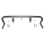 Roadmaster 1139-148 Front Anti-Sway Bar Kit for The F550 and F53 Class A Chassis