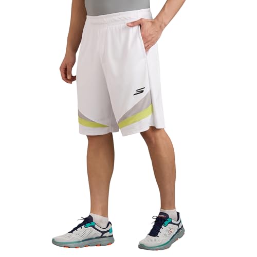 Image of Skechers Men Shorts