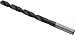 Allstar Performance ALL23115 17/64 in Spring Steel Drill Bit
