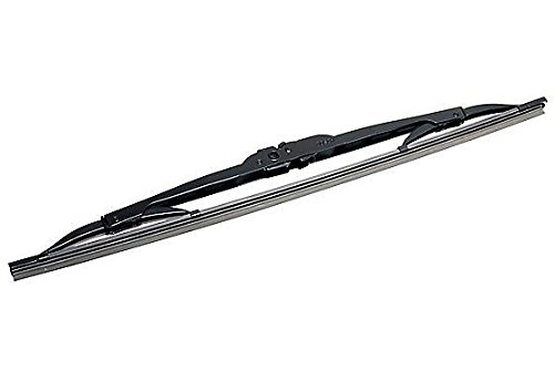 18" ORIGINAL 100% GENUINE SUPERPLUS BOSCH REAR WINDSCREEN WINDOW WIPER NEW BLADE