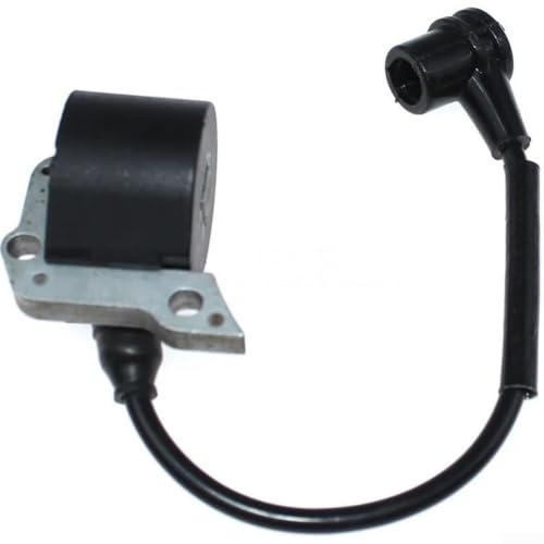 Bobine d'allumage pour Elite 3900 Pro 4000 pour tondre la pelouse sans effort