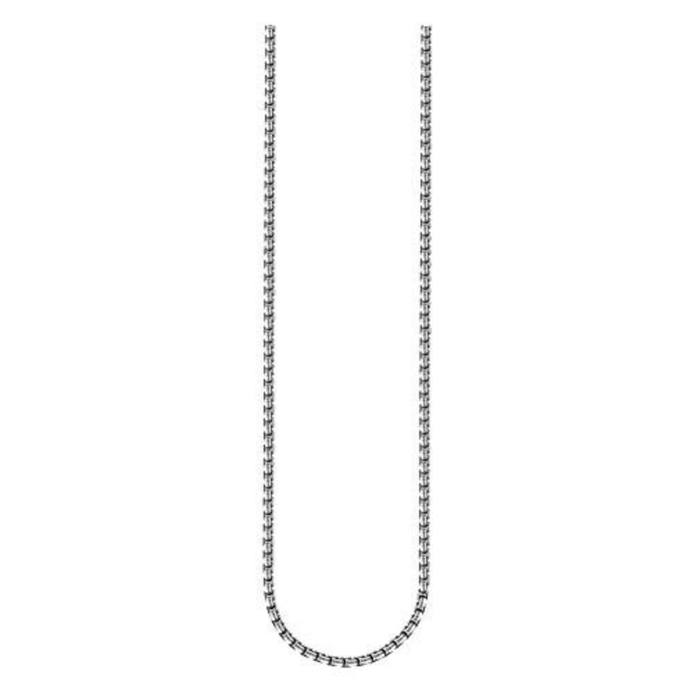 THOMAS SABO Venezia chain 925 sterling silver KE1108-001-12-L53
