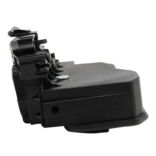 Image of 937-801 Passenger Side Door Lock Actuator Compatible with 750i 645i 530i M5 325i 1 x3 x6 x5 z4 M Series 2002-2009 51217202146 51217154628 51217167068 Front Right Door Latch