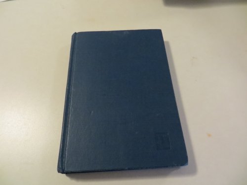 Economics in One Lesson B002FSAX3O Book Cover