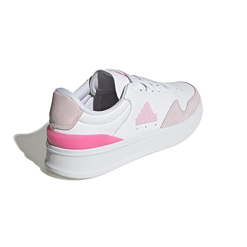 Image of adidas Women Kantana Casual Shoe