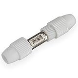 HB-Digital B08RP5Z22Q lato 3