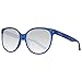 Produktbild Lunettes de soleil Femme Pepe Jeans PJ7289C355