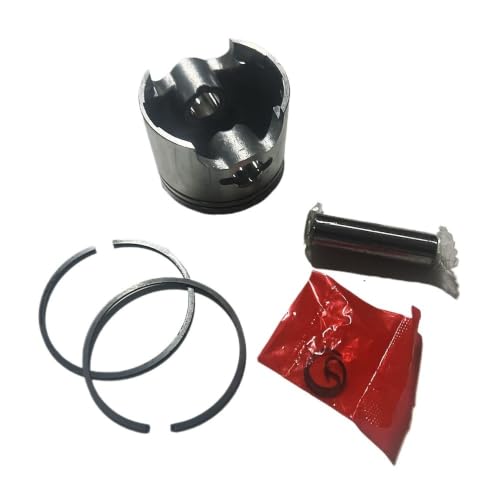 Segment piston 47.5mm de haute précision pour EBZ7000 EBZ7001 - 2
