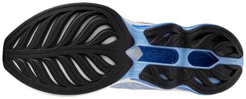 Image of Mizuno Men's Men's Wave Creation 25