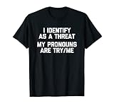 Funny Gifts & Funny Designs