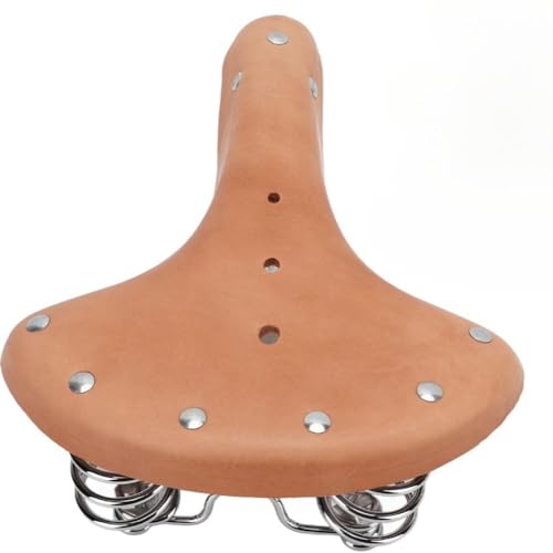 NavajoTrail Be[WvTh - Kȋ̃AEghAc[Ô߂̃gXvONbVA[obOtV[gA]ԗpV[g TXyVtABe[WoCNATCNOV[g