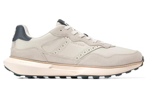 Image of Cole Haan Men's Grandpro Ashland Sneaker