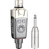 Xvive U4 Transmitter ONLY for U4 Wireless System