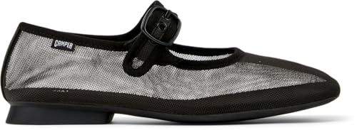 Image of Camper Men's 18313 Brothers Oxford