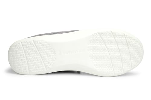 Image of REVITALIGN Women's Antigua Knit Sneaker