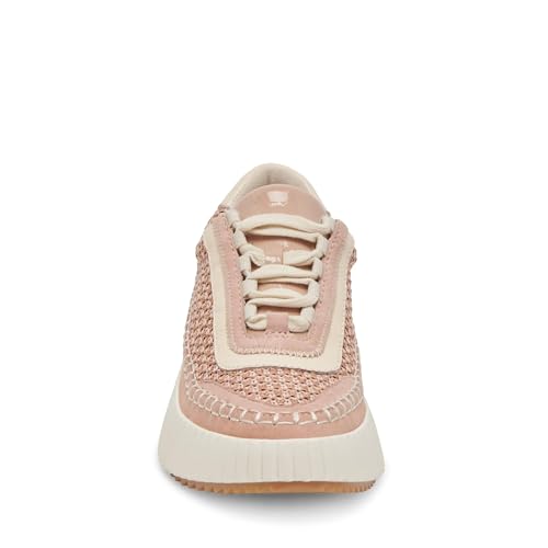 Image of Dolce Vita Women's Dolen
