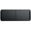 Microsoft Wedge Mobile Keyboard
