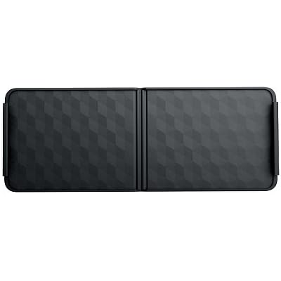 Microsoft Wedge Mobile Keyboard