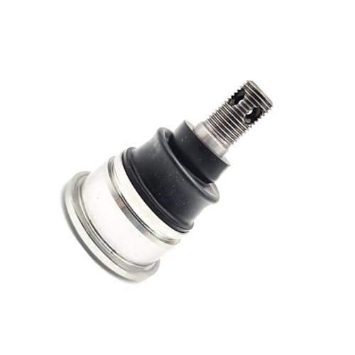 Rótula para CF Moto ZFORCE y UFORCE 550/800/1000 | Repuesto 9060-050900-10000