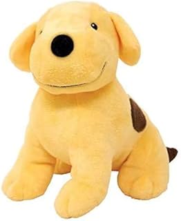 peluche escarbato amazon