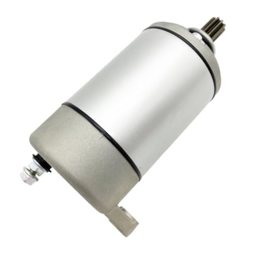 Démarreur UTV HS800 haute résistance OEM 31200-010-0000 robuste