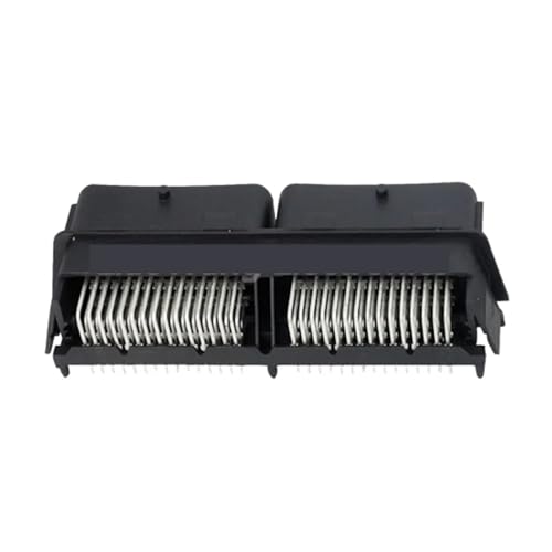 Connecteur automobile 90 broches haute précision 211PC902S0009 pour ECU moteur