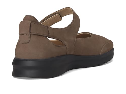 Image of Mephisto Womens Marsia