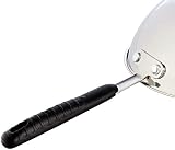 Amazon Basics B07CWDLR71 lato 4