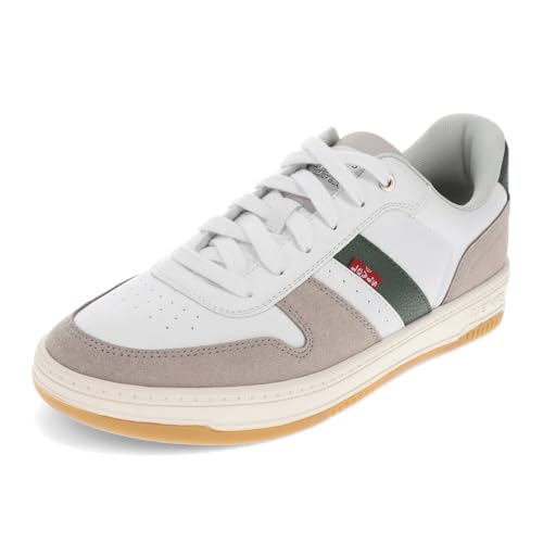 Image of Levi's Men's Drive Lo